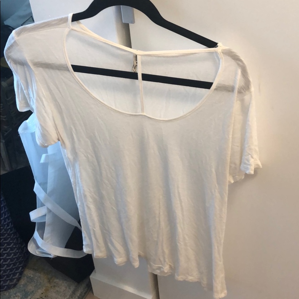 LF T-Shirt